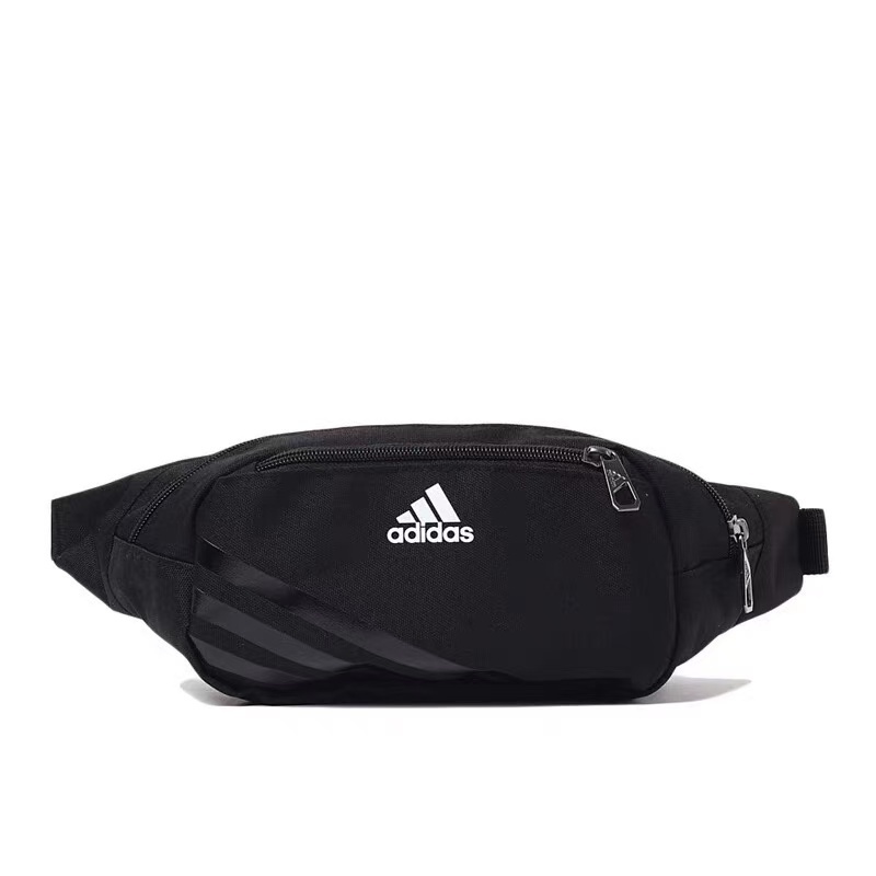 กระเป๋าคาดเอว กระเป๋าคาดหน้าอกสำหรับผู้ชายผู้หญิง