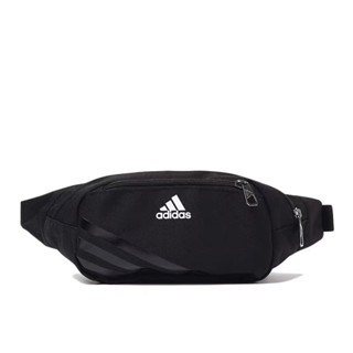 กระเป๋าคาดเอว กระเป๋าคาดหน้าอกสำหรับผู้ชายผู้หญิง