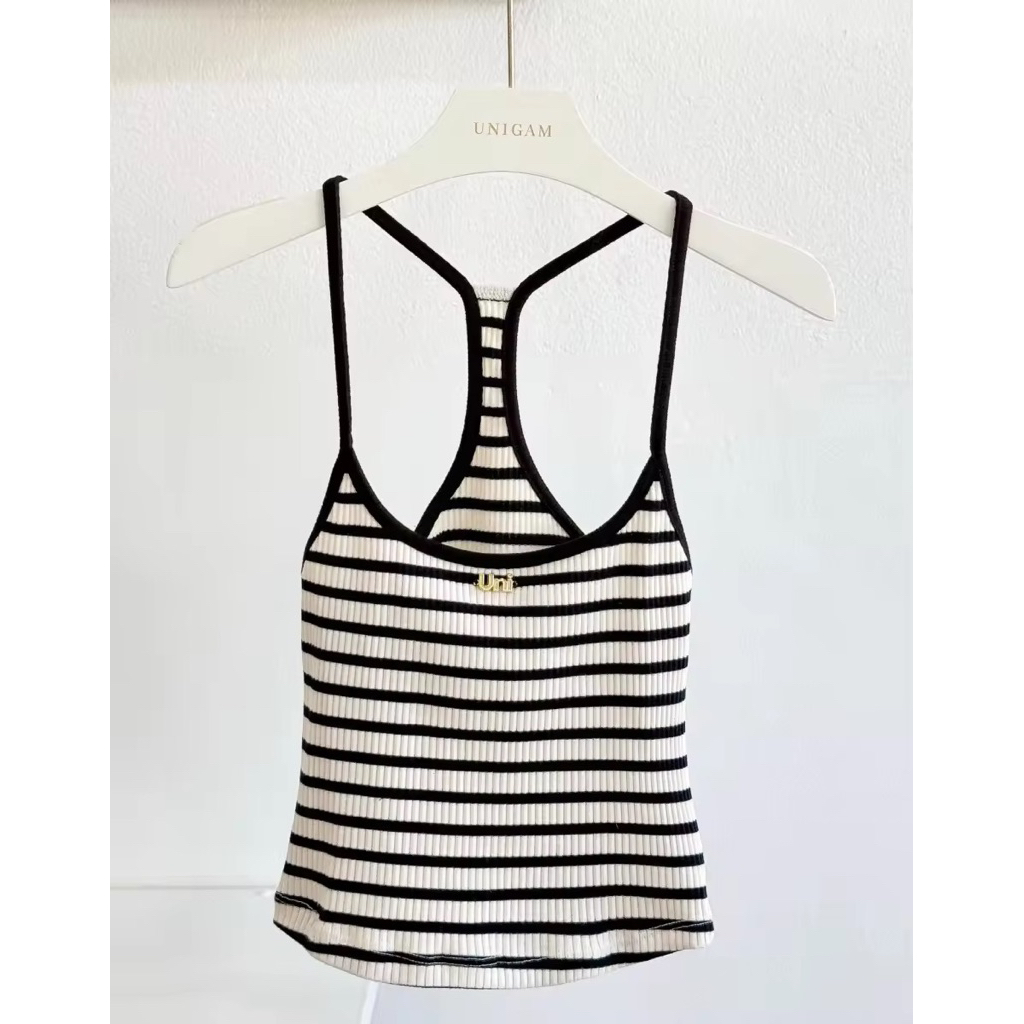 ส่งต่อ Unigam bacon top🥓 มือ1