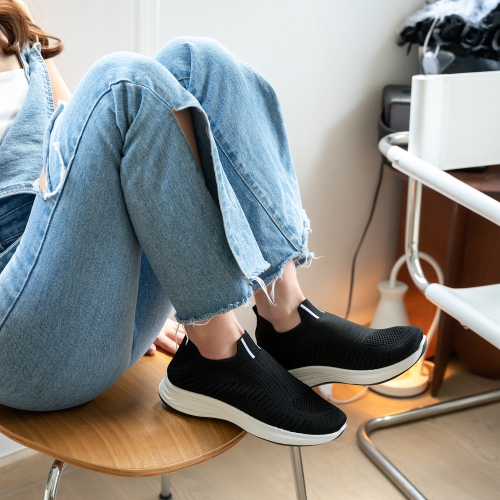 รูปภาพ 2