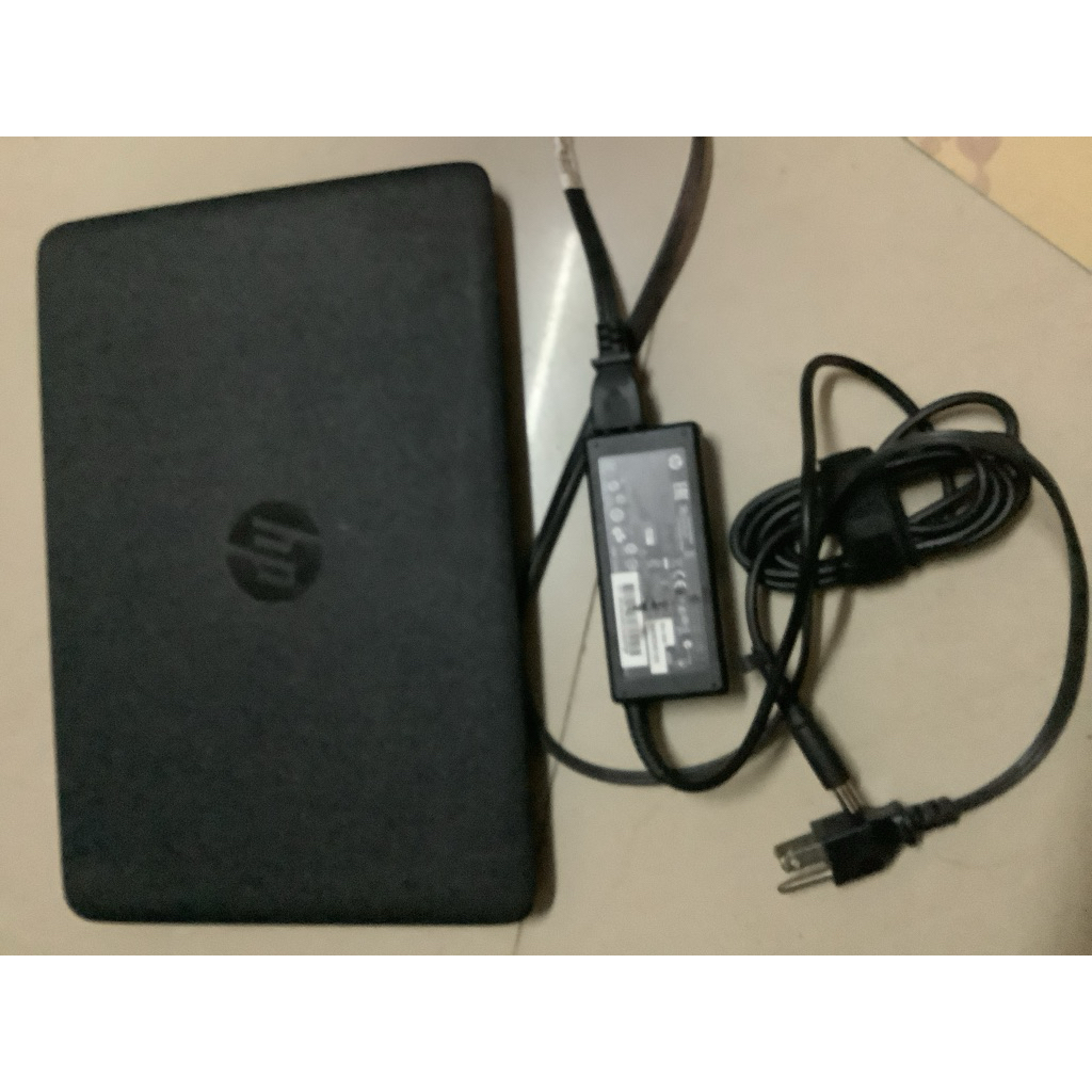 มือ2 โน้ตบุ๊ค hp i5 gen5 บอดี้มีรอย🚨windows11 จอ12",HP Elitebook-820 G2 i5-5300U Gen5 Cpu2.3-2.3GHz 