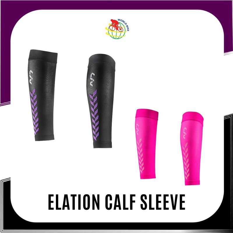 ปลอกขา Liv รุ่น Elation Calf Sleeve