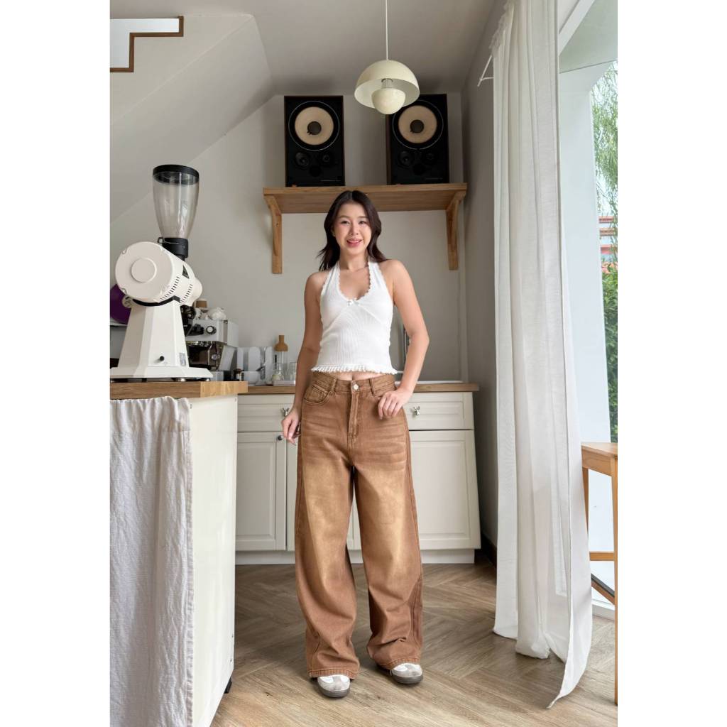 รูปภาพ 4