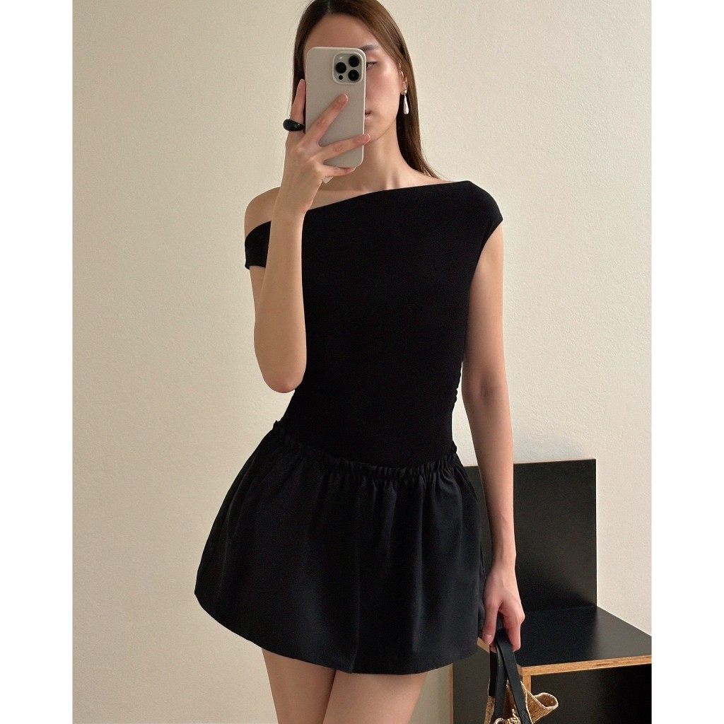 Aliotte - Nelly Dress