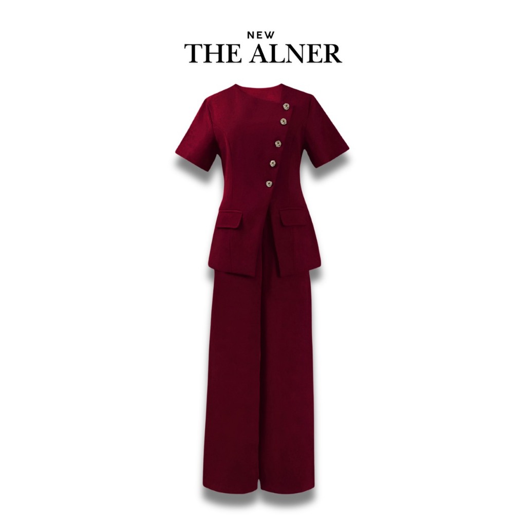 รูปภาพ 3