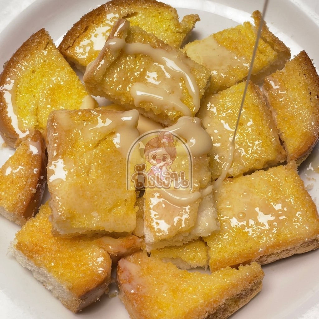 ปังนิ่มตัวดังในTiktok! สูตรทางร้าน12ชิ้น (จัดส่งภายใน48ชม.) ยกโหล หอมกลิ่นเนยสดแท้ อยู่ได้7-12วัน ทำสดใหม่ จัดส่งรวดเร็ว