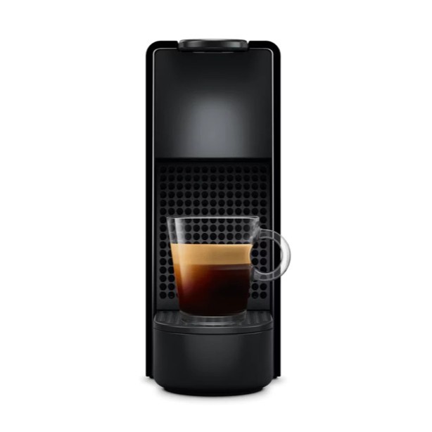 Nespresso เครื่องชงกาแฟ รุ่น Essenza Mini