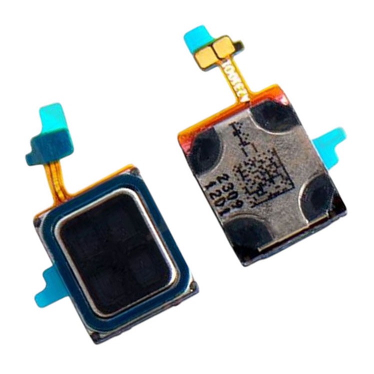 ลำโพง Tecno Pova 6 ลำโพงสนทนา Tecno Pova 6