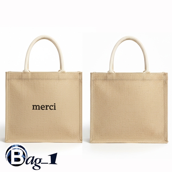 bag_1(BAG1321) 🔥 กระเป๋าช้อปปิ้ง merci