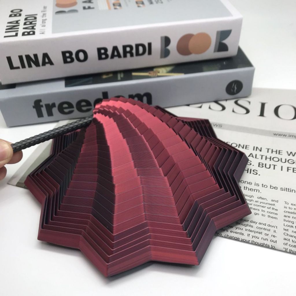 รูปภาพ 6