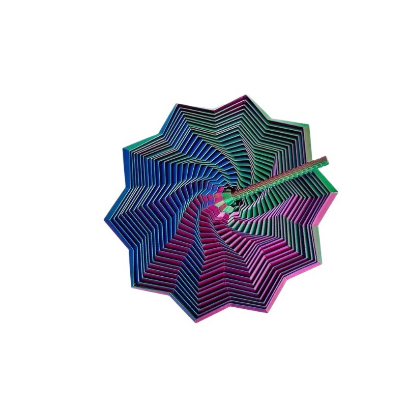 รูปภาพ 7