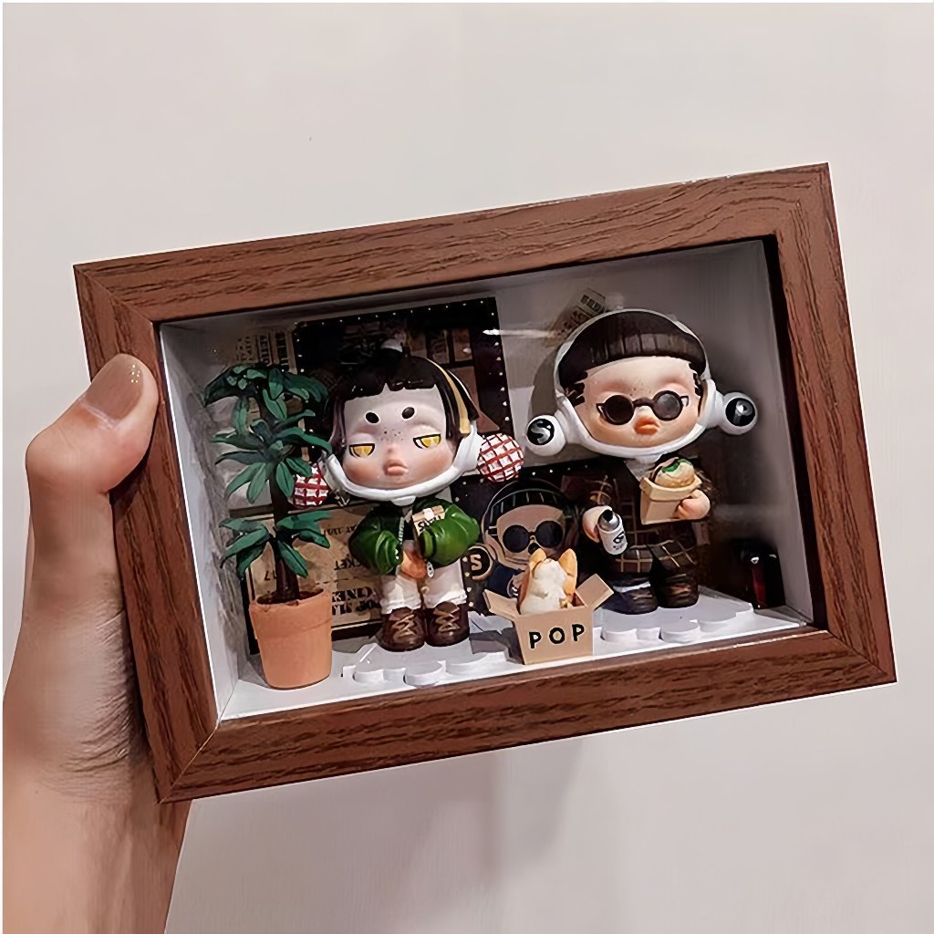 Thumbnail 8