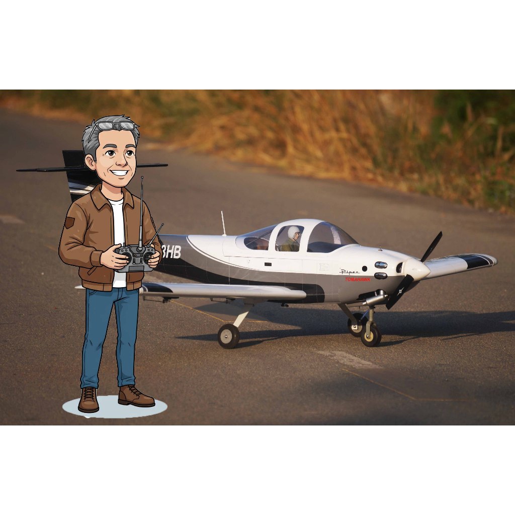 VQ MODEL  VQA163US (US version)  หน้าร้านถูกกว่า