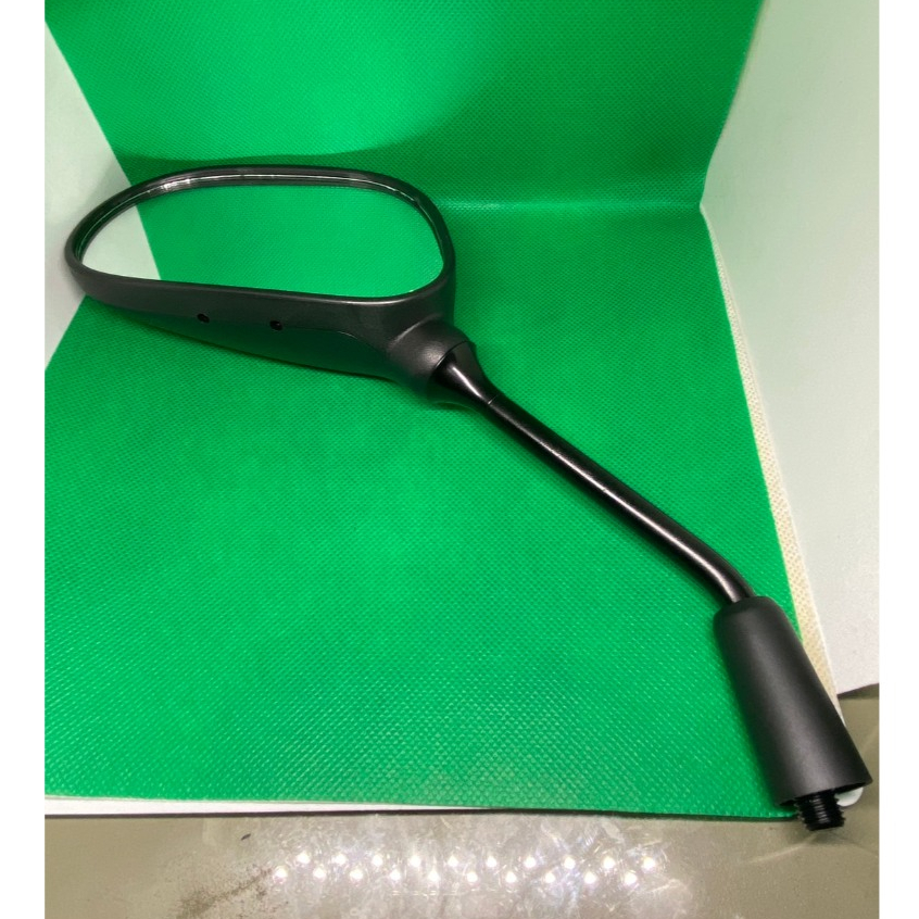 กระจกมองหลังซ้าย  GPX ROCK 110  ( 702-16-01101 )