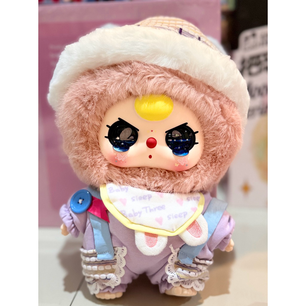 ✅พร้อมส่งBBTชุดนอน 400%