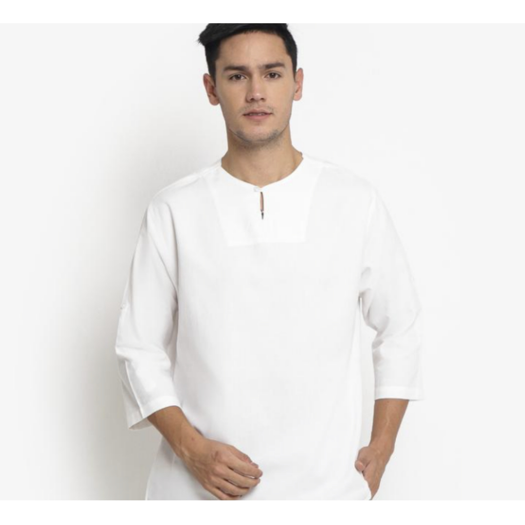 รูปภาพ 2