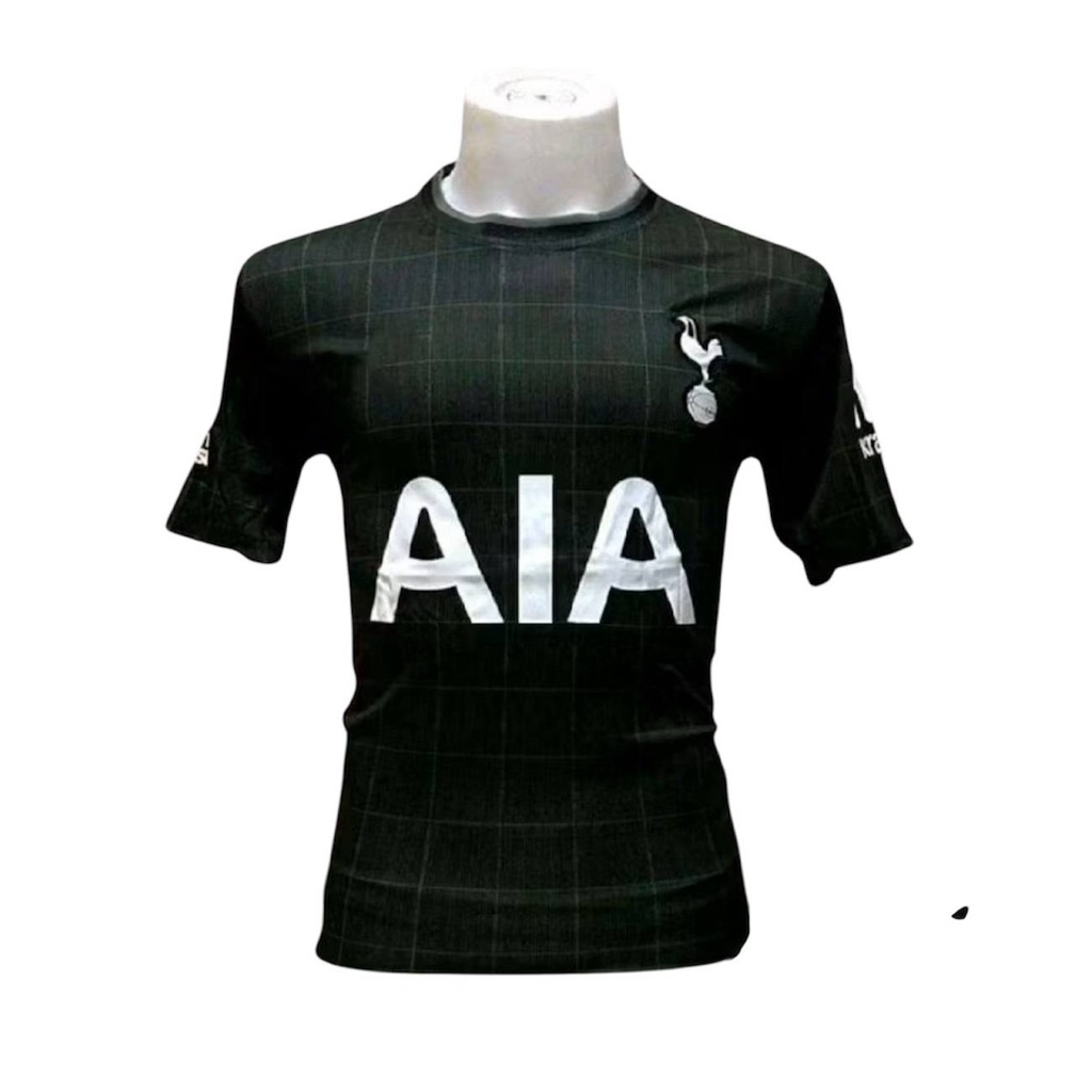 เสื้อฟุตบอลAiAรุ่นใหม่ชุดกีฬาเสื้อ+กางเกงมีใซส์ M.LXL.3XL สินค้ามีพร้อมส่ง