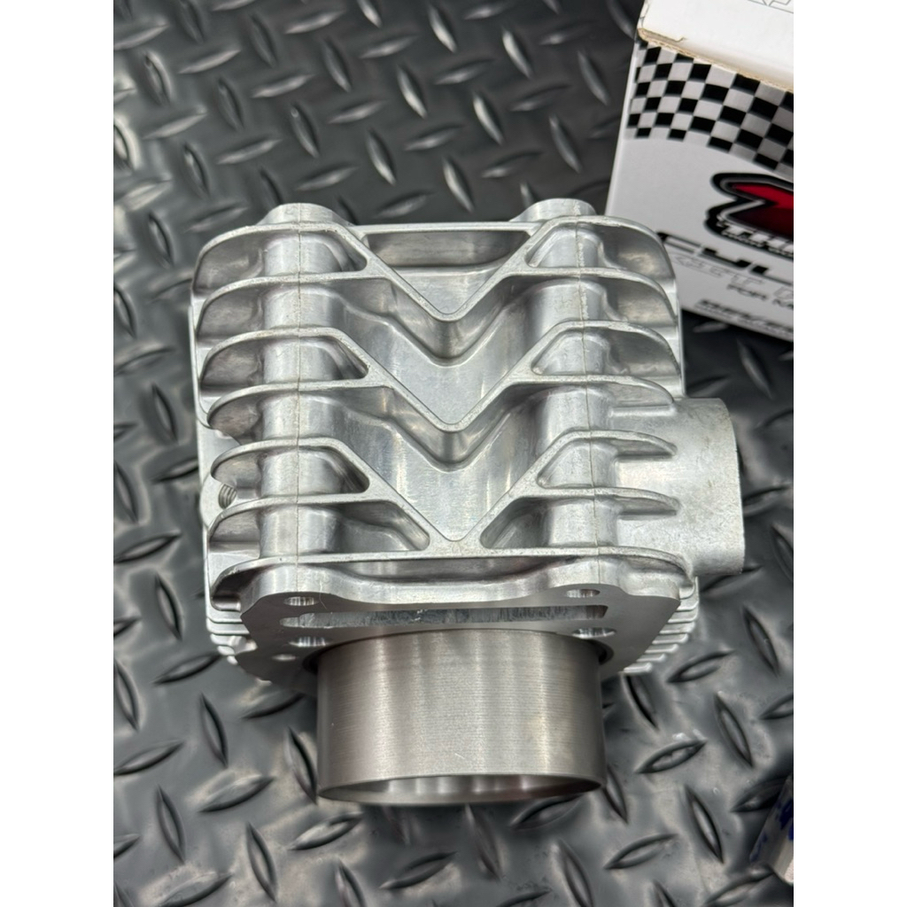 รูปภาพ 3