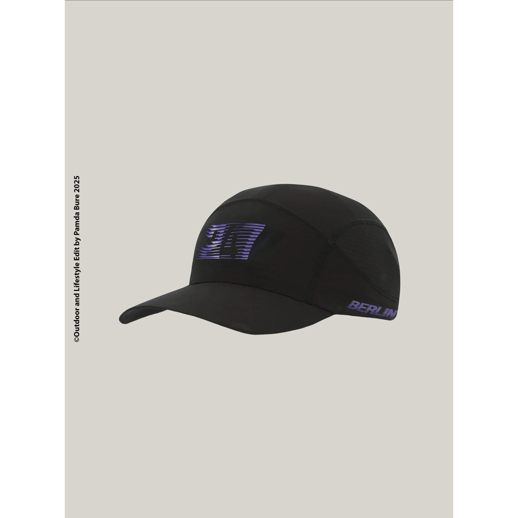 Represent 247 Berlin Cap