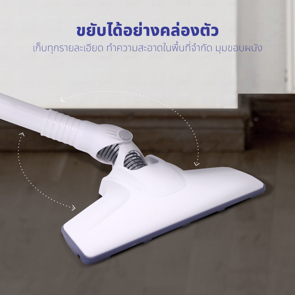 รูปภาพ 9