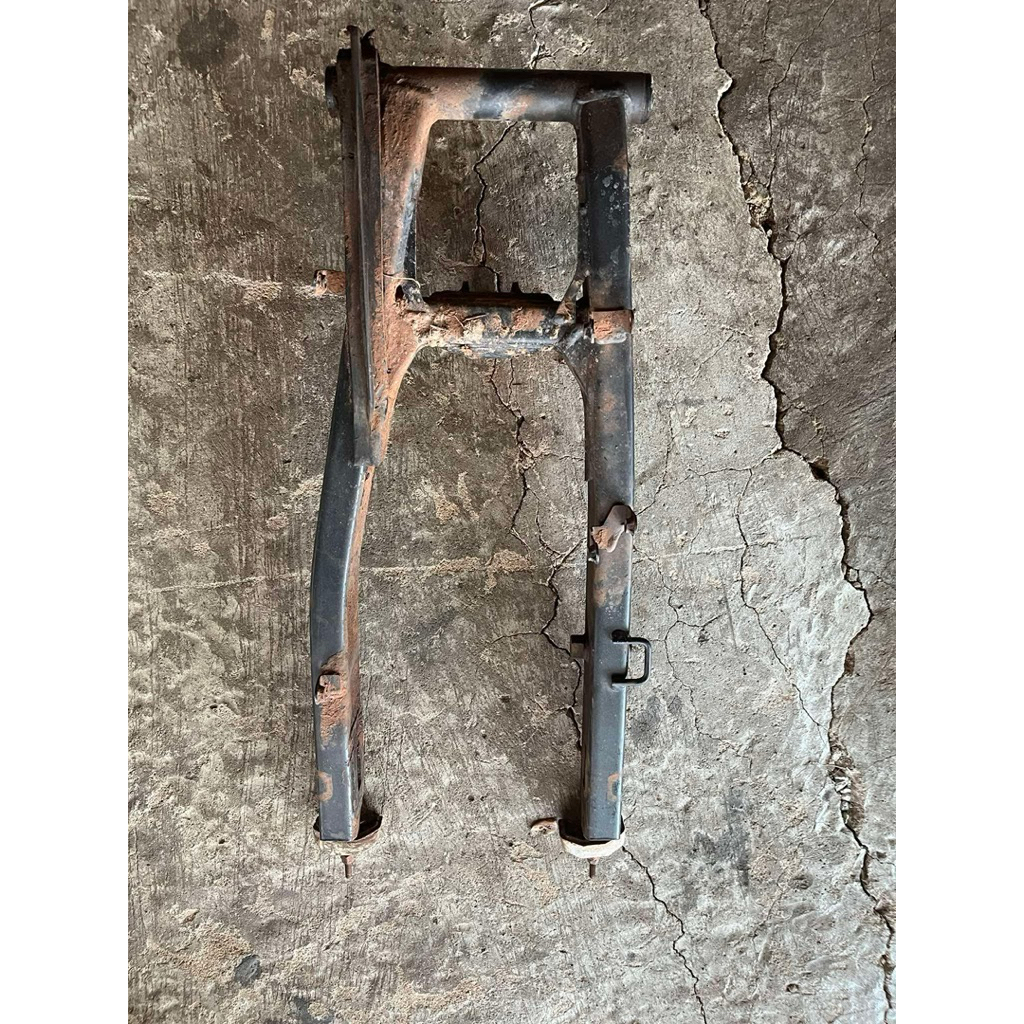 อามเดิมcbr150r ปี2019 มือสอง