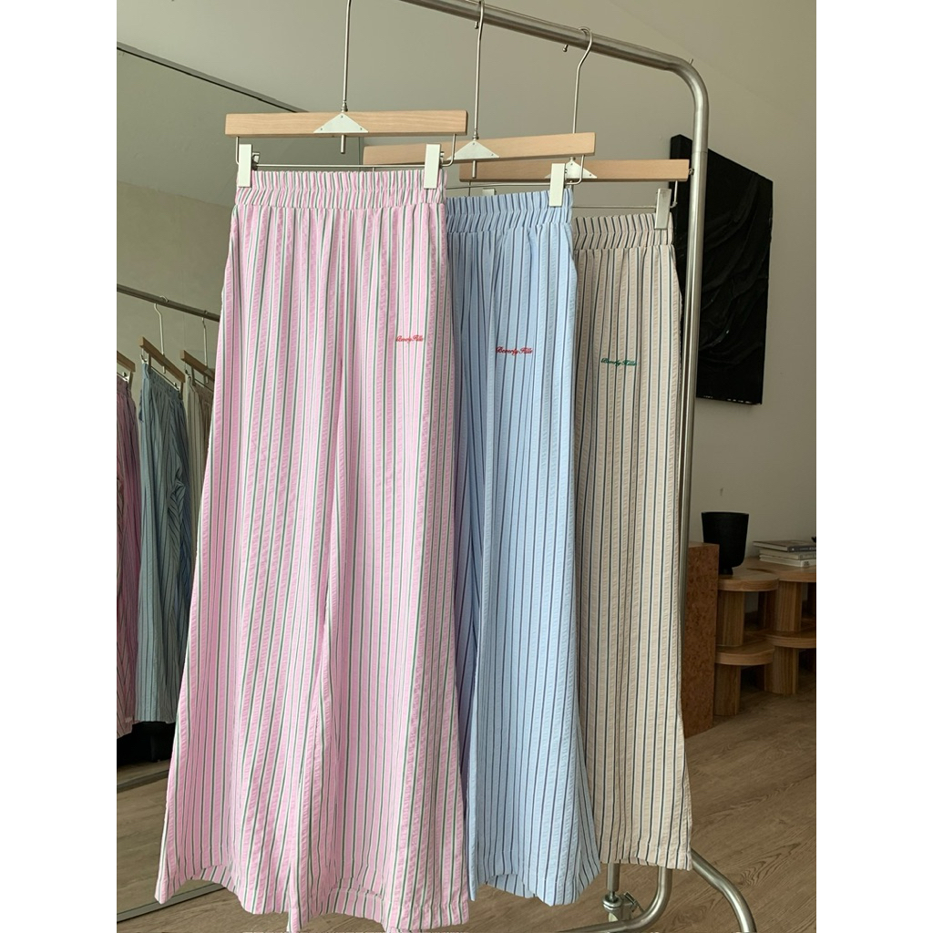 Goddessshop Beverly hills pant