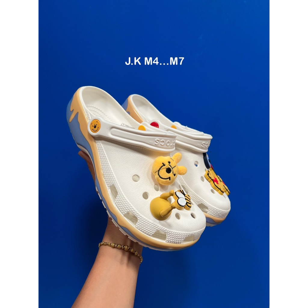 รุ่นใหม่❤️‍🔥✅พร้อมส่ง🚛พร้อมถุง ✅รองเท้าของผู้หญิงสวย นารักมากก😍 มีหลายแบบให้เลือก ทักก่อนสั่งซื้อนะคะ🙏🏼