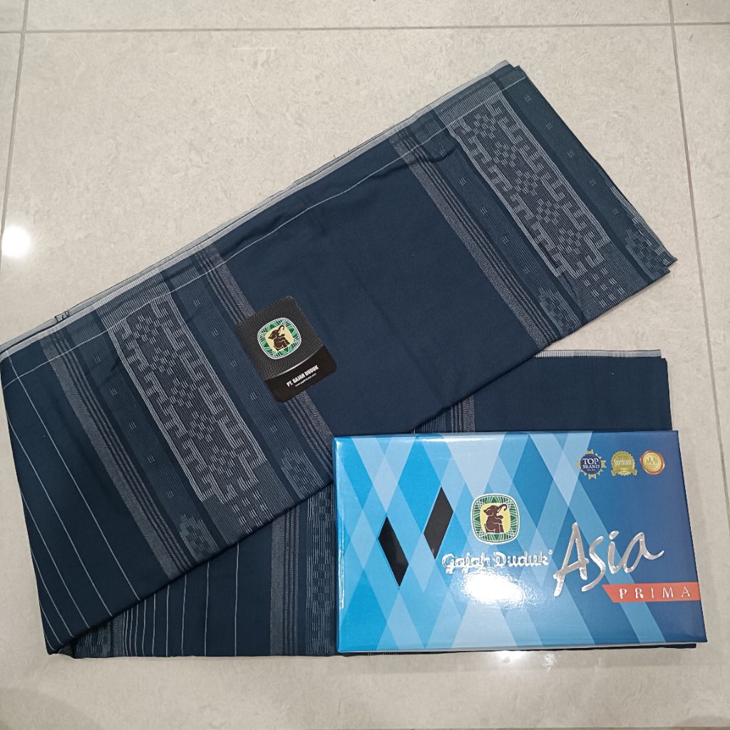 รูปภาพ 9