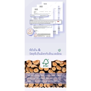 แพมเพิส LullaMum กางเกงผ้าอ้อม babyพวกปีศาจ กางเกง pants or tape NB/S/M 50/L 50/XL 50/XXL 50/XXXL