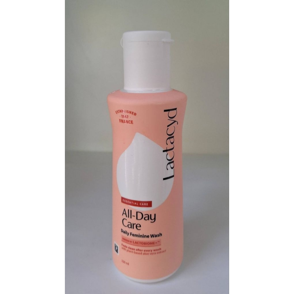 แลคตาชิด ออล เดย์ แคร์ ขนาด 150 มล.