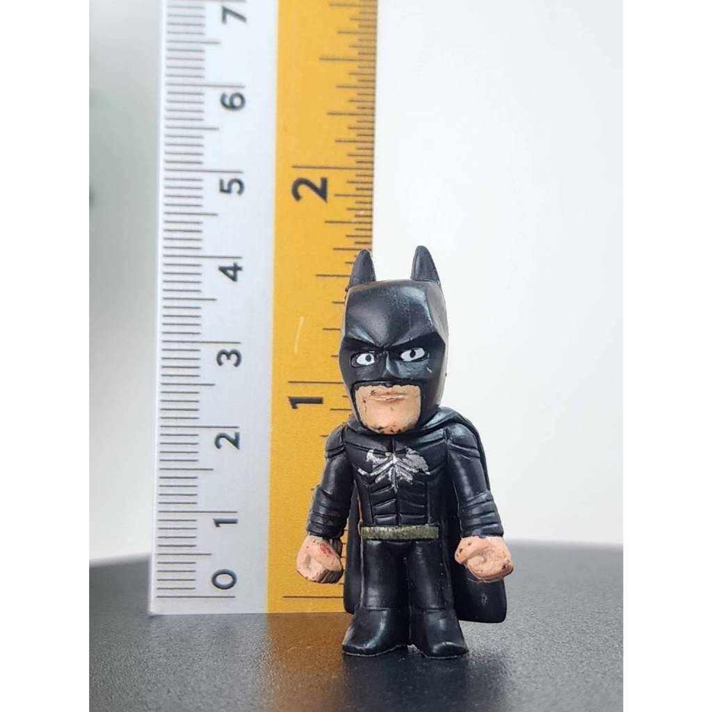 figura articulada batman kenner - Buy DC action figures มือ2(8)