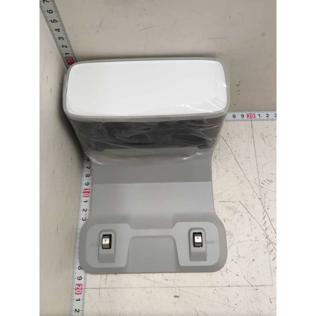 แท่นชาร์จหุ่นยนต์ดูดฝุ่น Samsung DJ96-00235A สำหรับ VR30T80313W