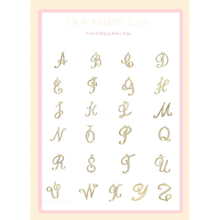 สร้อยคอ สแตนเลส costom necklace v.1 *อ่านรายละเอียดก่อนสั่งซื้อ ( มีพร้อมส่ง )