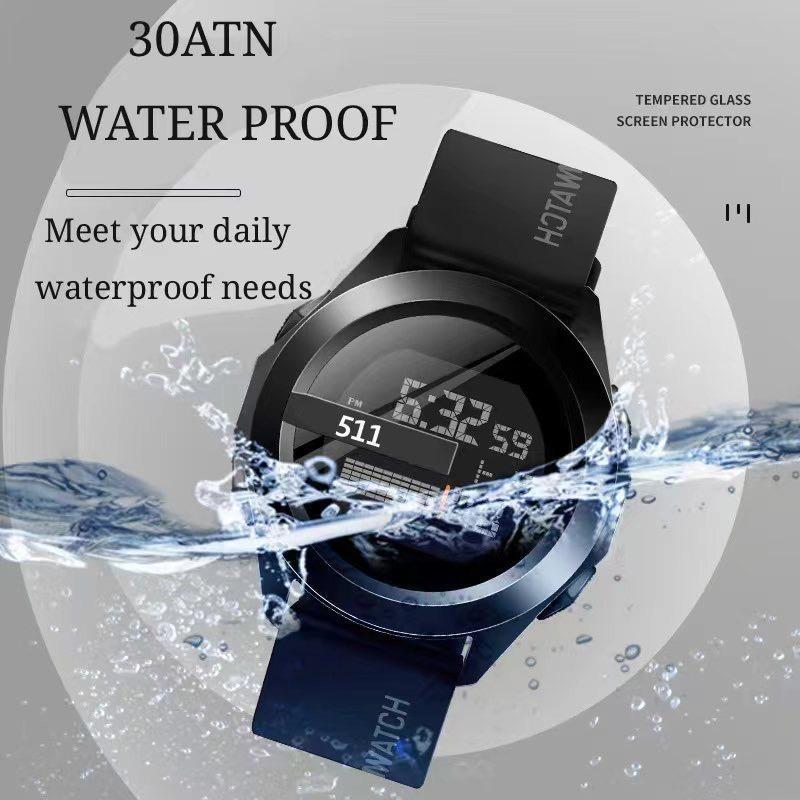 รูปภาพ 3