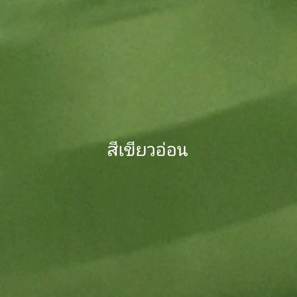 ผ้าขวางเตียง ขนาด100×150 cm.ผ้ายกตัวพลิกตัว Cotton 100% thumbnail 7