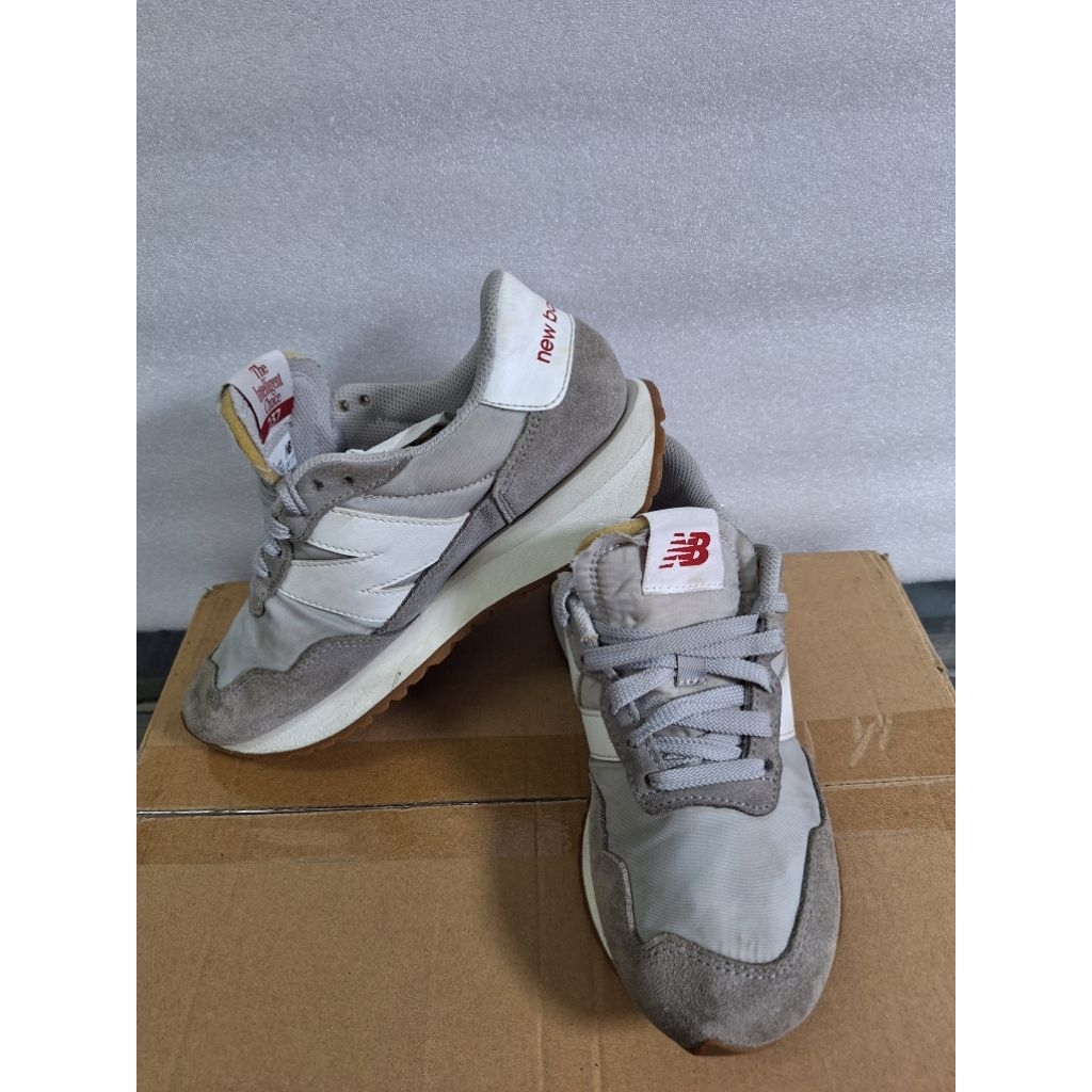 New Balance 237ไซส์37