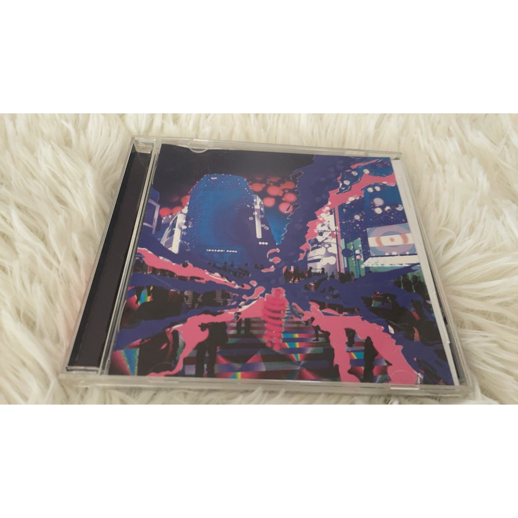 Slime Ball ‎– Slime Ball Pizza Of Death Records ‎– PZCA-24