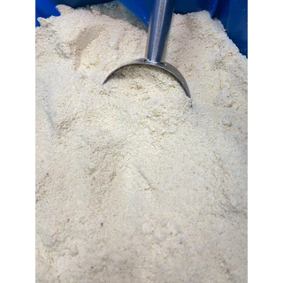 แป้งอัลมอนด์ Almond Flour (USA) ละเอียดพิเศษ 100% สำหรับทำขนม คีโต คลีน