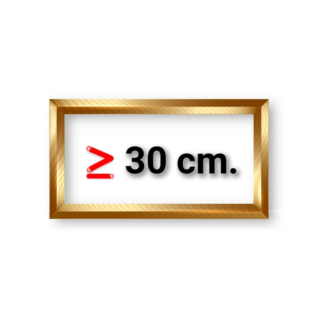 รองเท้ามือสอง✌Fashion👢ลำลอง 👟 ขนาดมากกว่า 30cm.