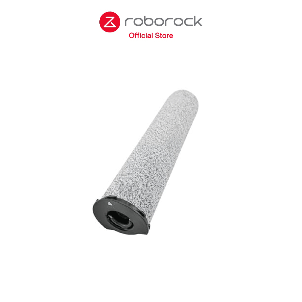 [ของแท้ Original] โรลเลอร์ (Spare Roller) สำหรับเครื่องดูดฝุ่น ถูพื้น รุ่น Roborock Dyad Air