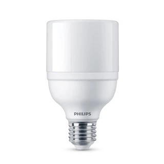 [เซทซื้อ3ฟรี1]Philips Lighting หลอดไฟ LEDBright 13-17วัตต์ ขั้วE27 สว่างพิเศษ(เหลืองอุ่น 3000K&ขาวนวล4000K&แสงขาว 6500k)