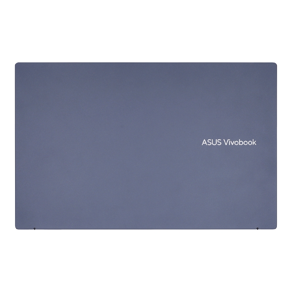 ASUS VIVOBOOK 15X OLED D1503QA-MA703WS (QUIET BLUE) ราคา ถูกที่สุด ดีลบีเคเค แกลเลอรีภาพที่ 5