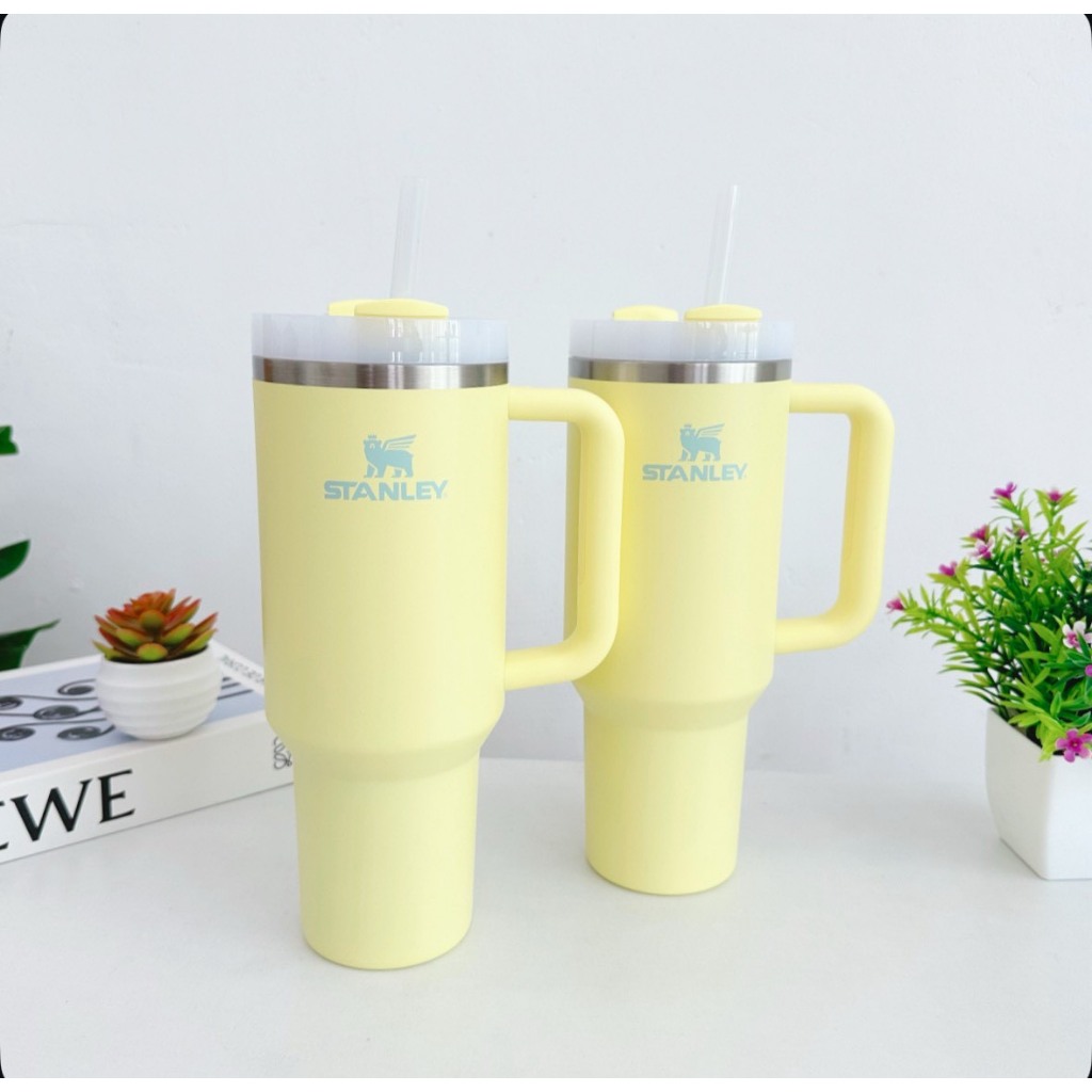 The Quencher H2.0 Flowstate™ Tumbler