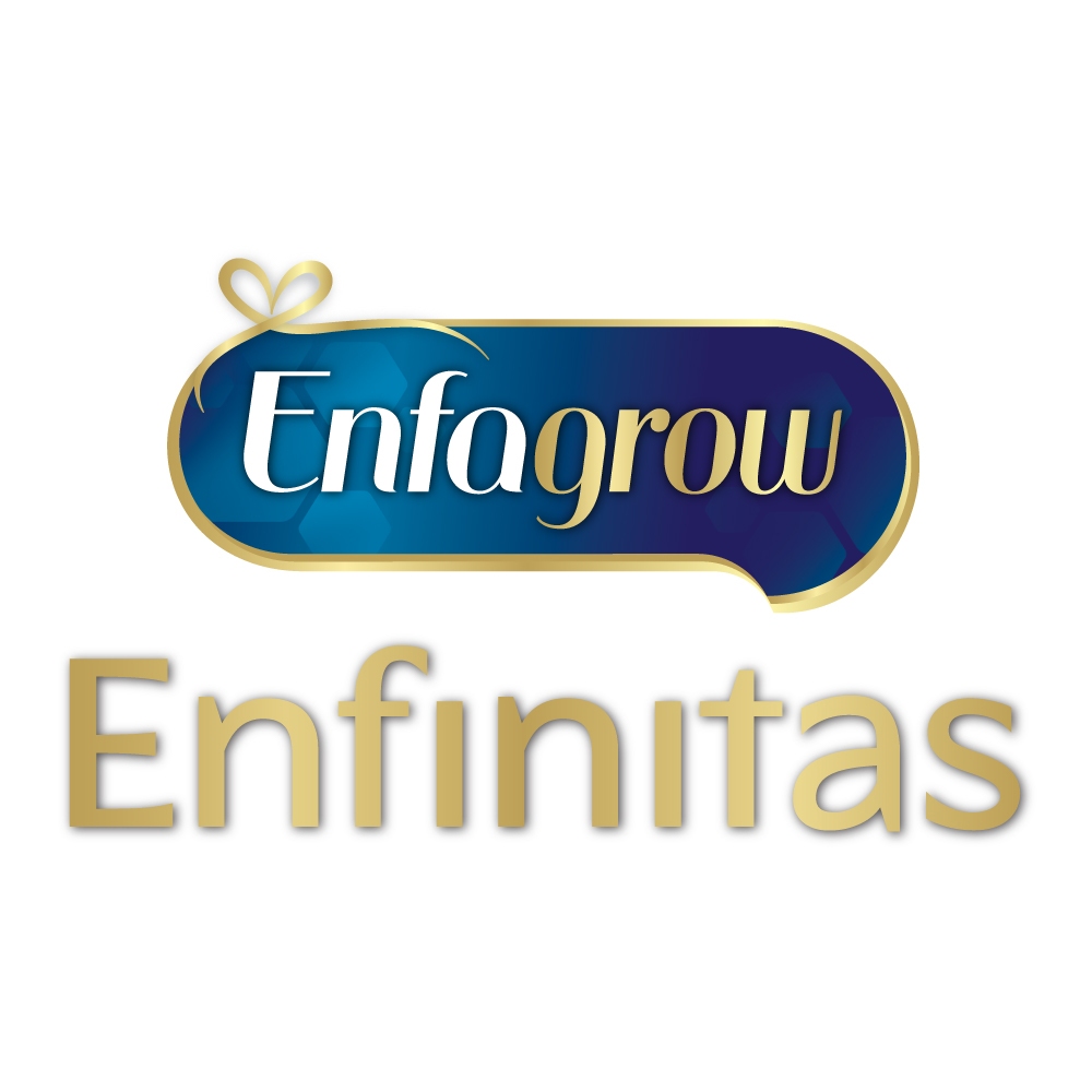 รูปภาพ 8