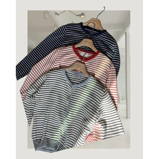 tshop เสื้อ Nutty Cardigan ผ้าหนานุ่ม