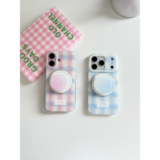 (มี17) ส่งด่วน พร้อมส่งในไทย สก็อตทูโทน+ไอริงแม่เหล็ก TPU-S1882 สำหรับ IPHONE 14-17PROMAX