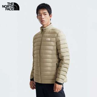 THE NORTH FACE MEN THUNDER LT DOWN - (ดูตารางไซซ์ ASIA/AP)/C…