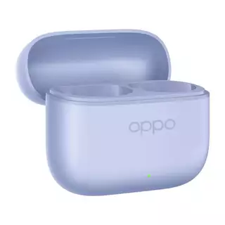 [New] OPPO Enco Buds3 Pro หูฟังไร้สาย ไดร์ฟเวอร์ใหญ่ 12.4 | บลูทูธ 5.4 | มาตรฐานกันน้ำกันเหงื่อระดับ IP55