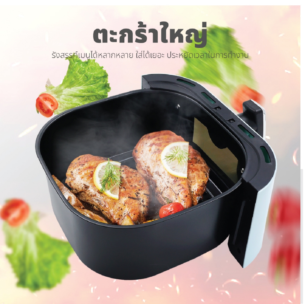 รูปภาพ 7