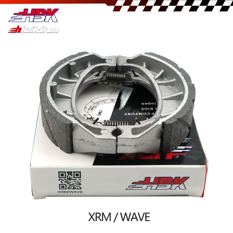 รูปภาพ 7